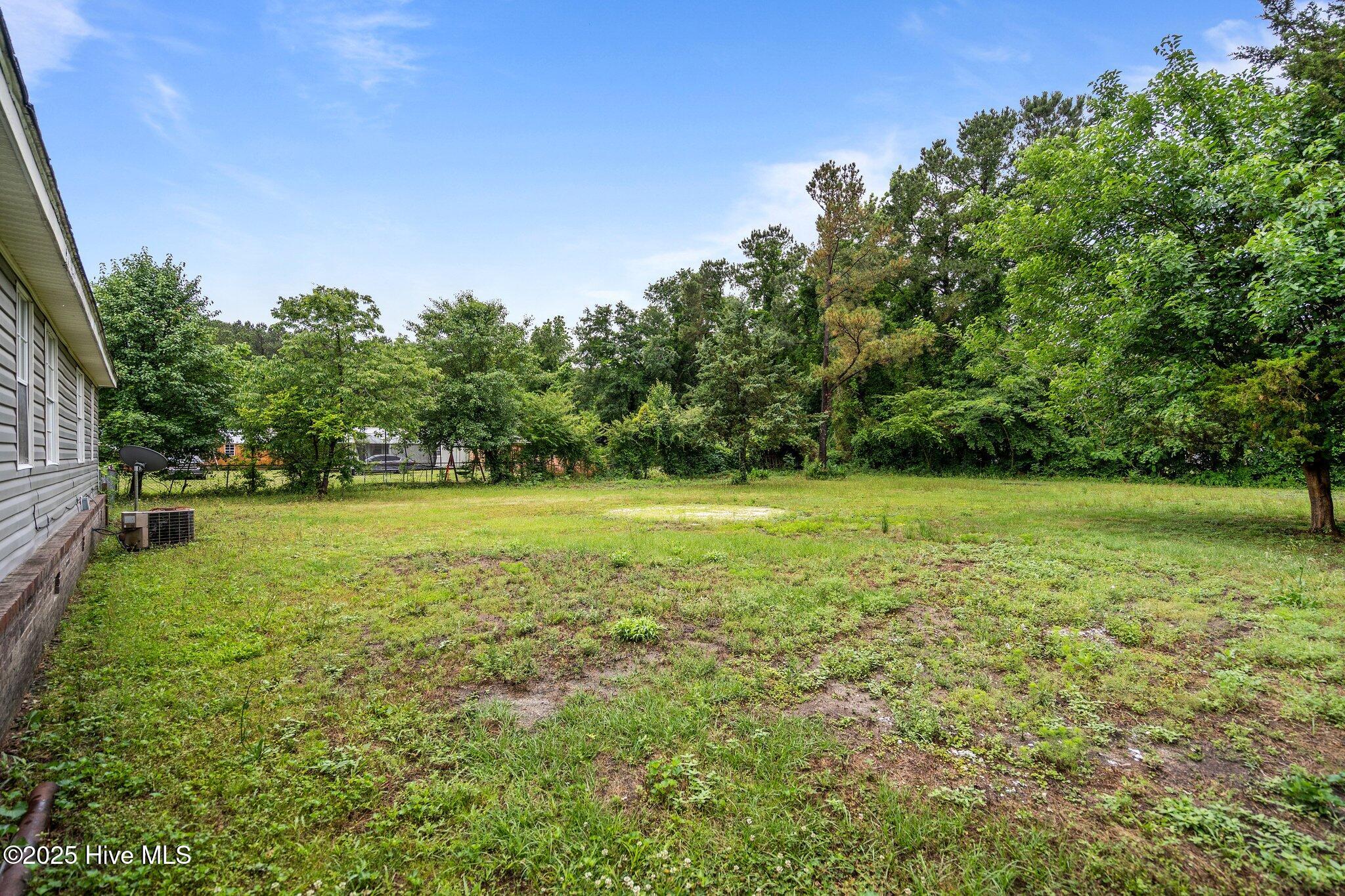 7586 Old River Road Burgaw, NC 28425 - Photo 35 of 48 18-web-or-mls-DSC04486