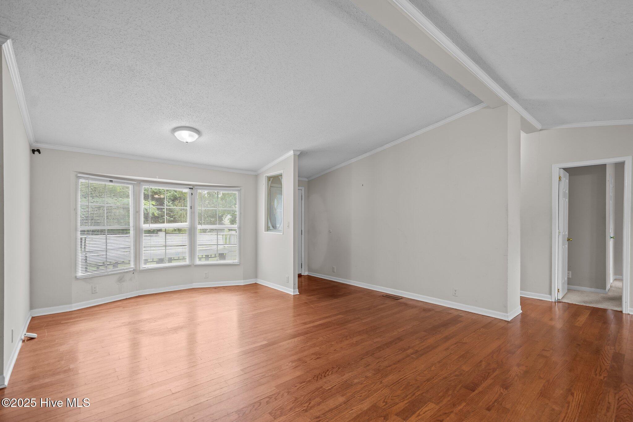 7586 Old River Road Burgaw, NC 28425 - Photo 6 of 48 38-web-or-mls-DSC04550