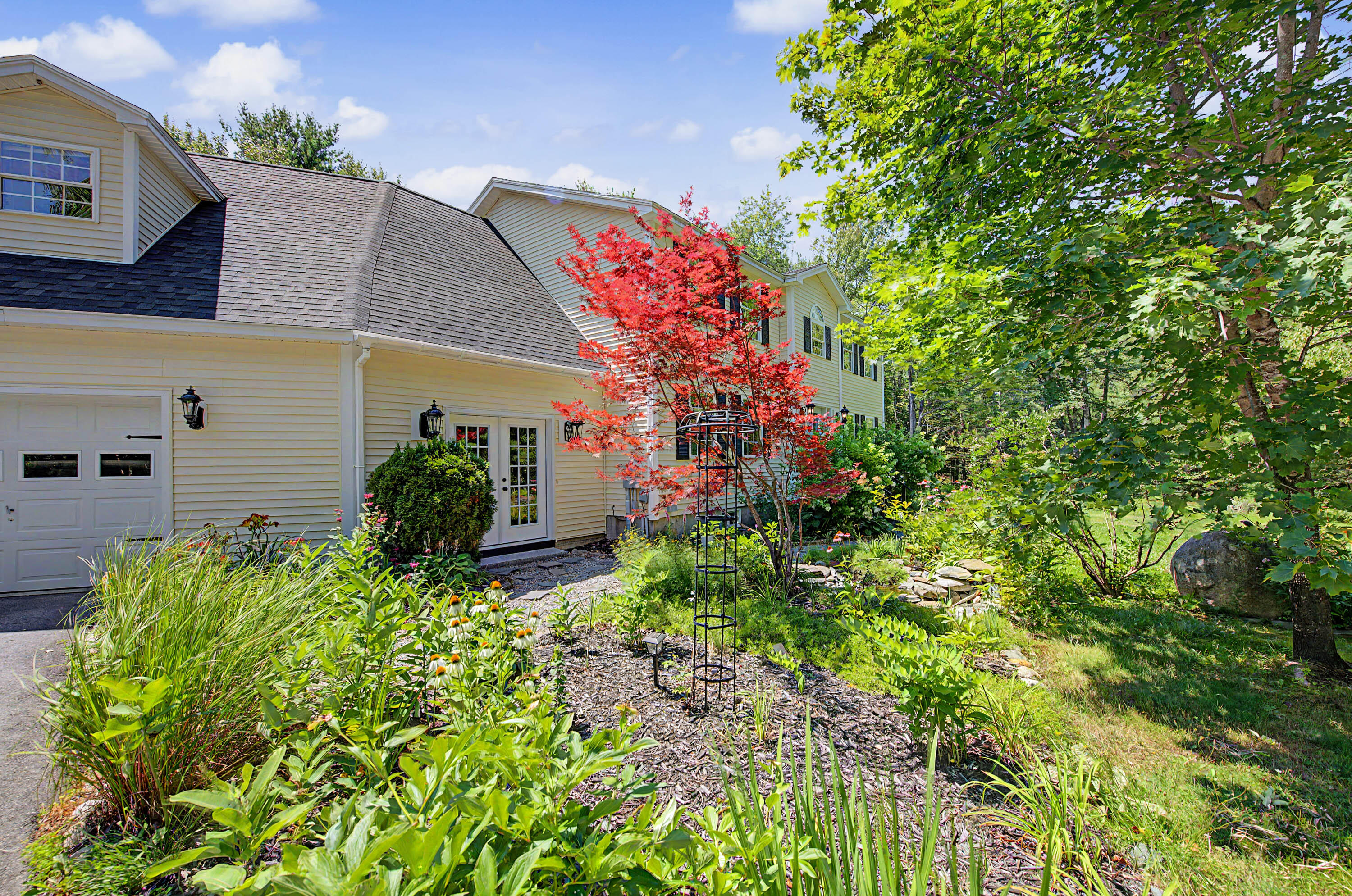166 Plummer Road Palermo, ME 04354 - Photo 15 of 65 pic-4
