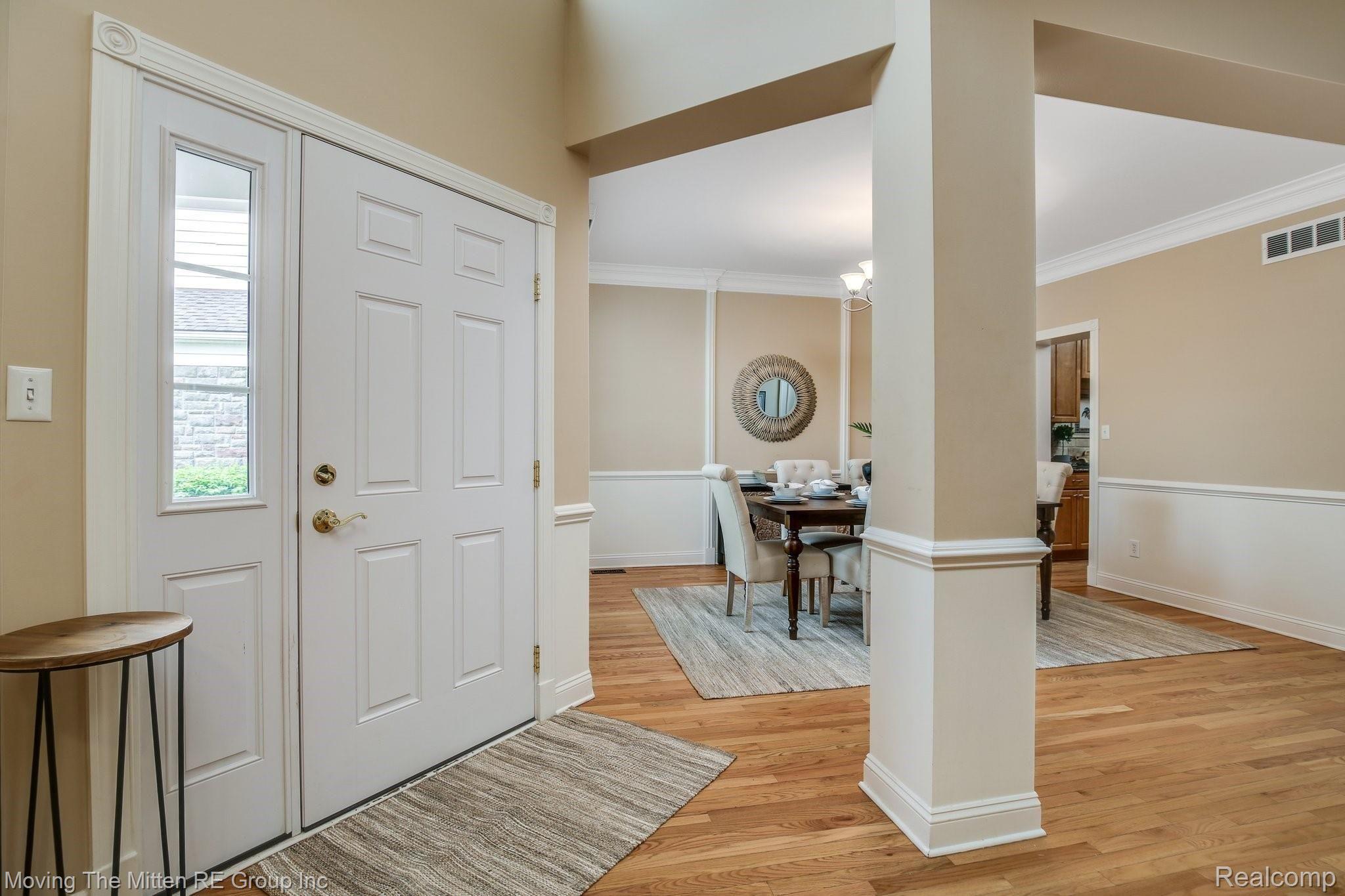 24906 Reeds Pointe Drive, Unit 47 Novi, MI 48374 - Photo 2 of 78 24906+Reeds+Pointe+Dr+Novi-1-web.jpg