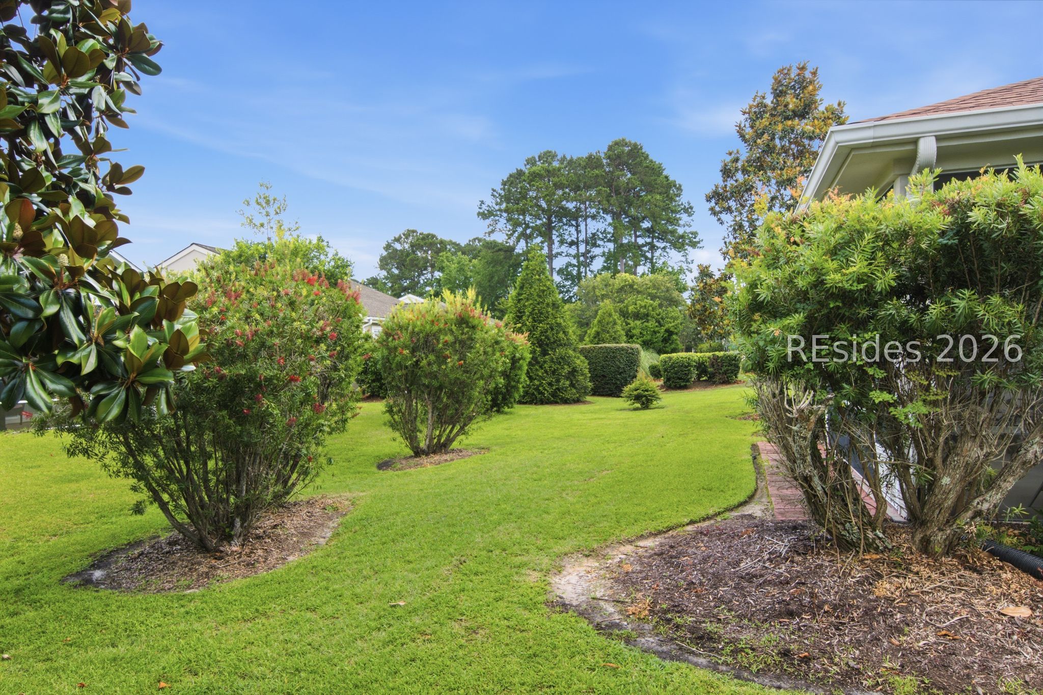 76 Cypress Run Bluffton, SC 29909 - Photo 30 of 30