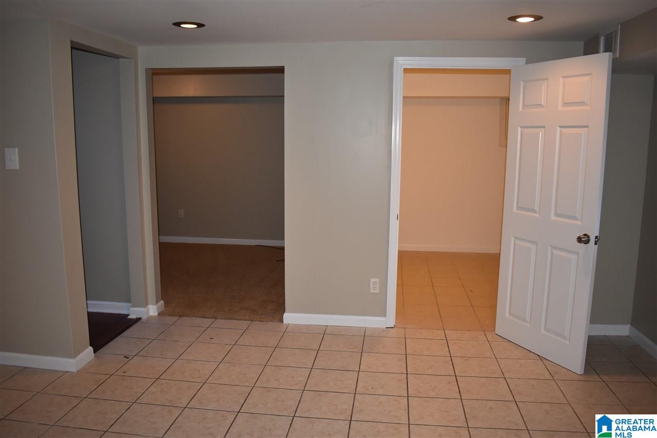 729 Orchard Road Birmingham, AL 35235 - Photo 23 of 32 Gallery Image 23