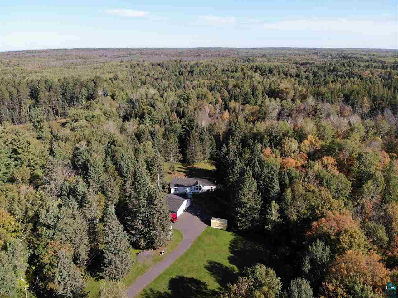 2001 East Foxboro Chaffey Road Foxboro, WI 54836 - Photo 20 of 20