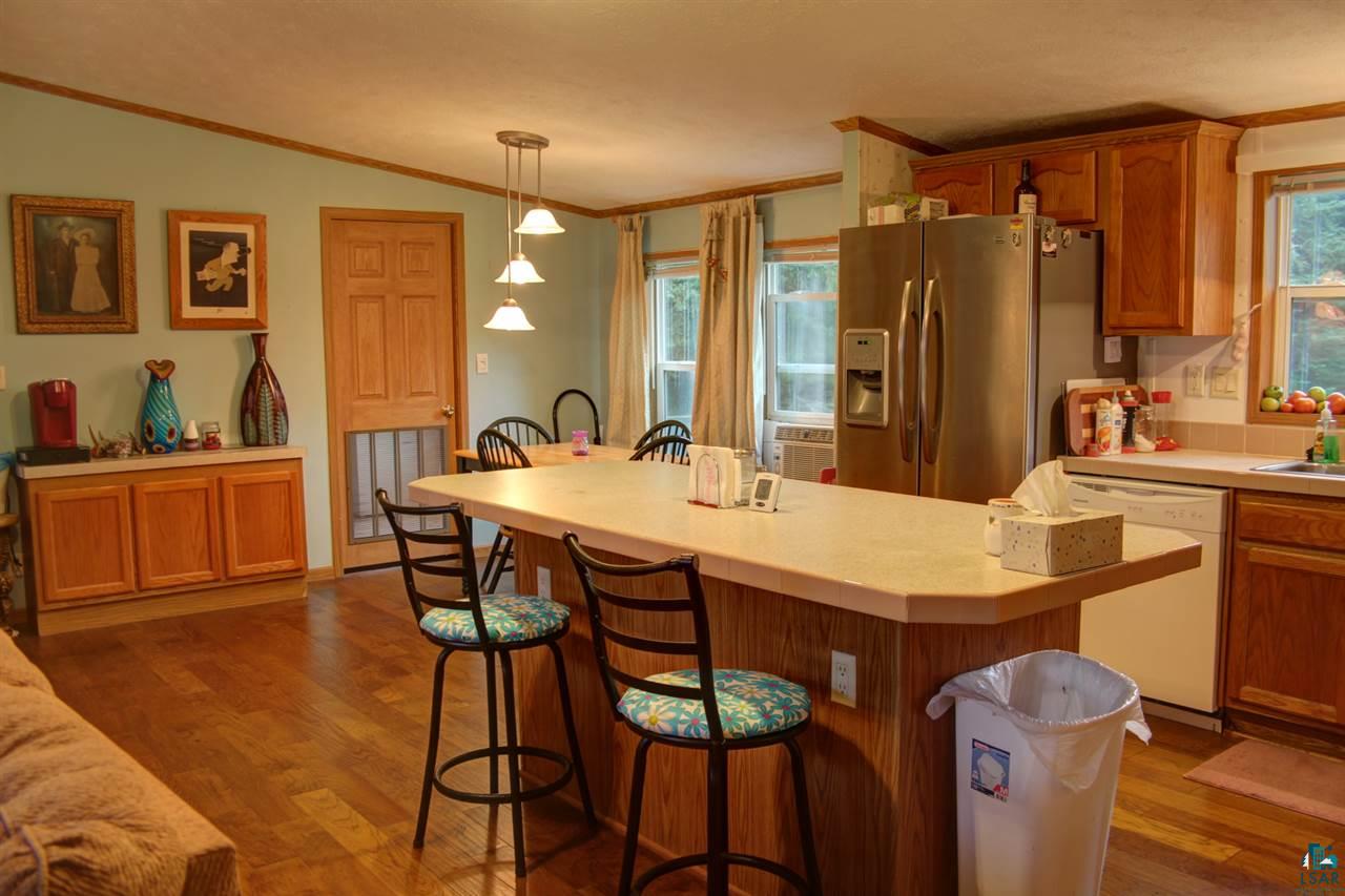 2001 East Foxboro Chaffey Road Foxboro, WI 54836 - Photo 5 of 20