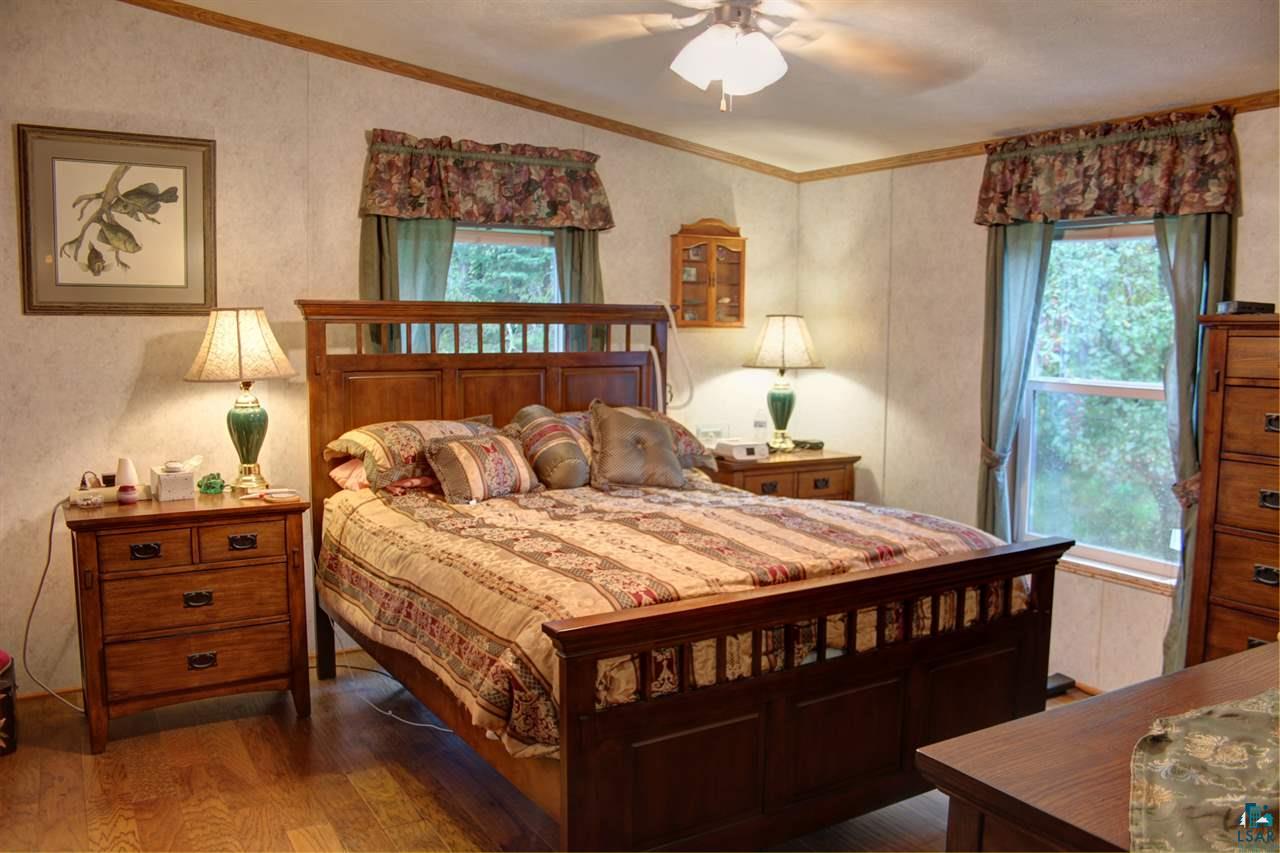 2001 East Foxboro Chaffey Road Foxboro, WI 54836 - Photo 7 of 20