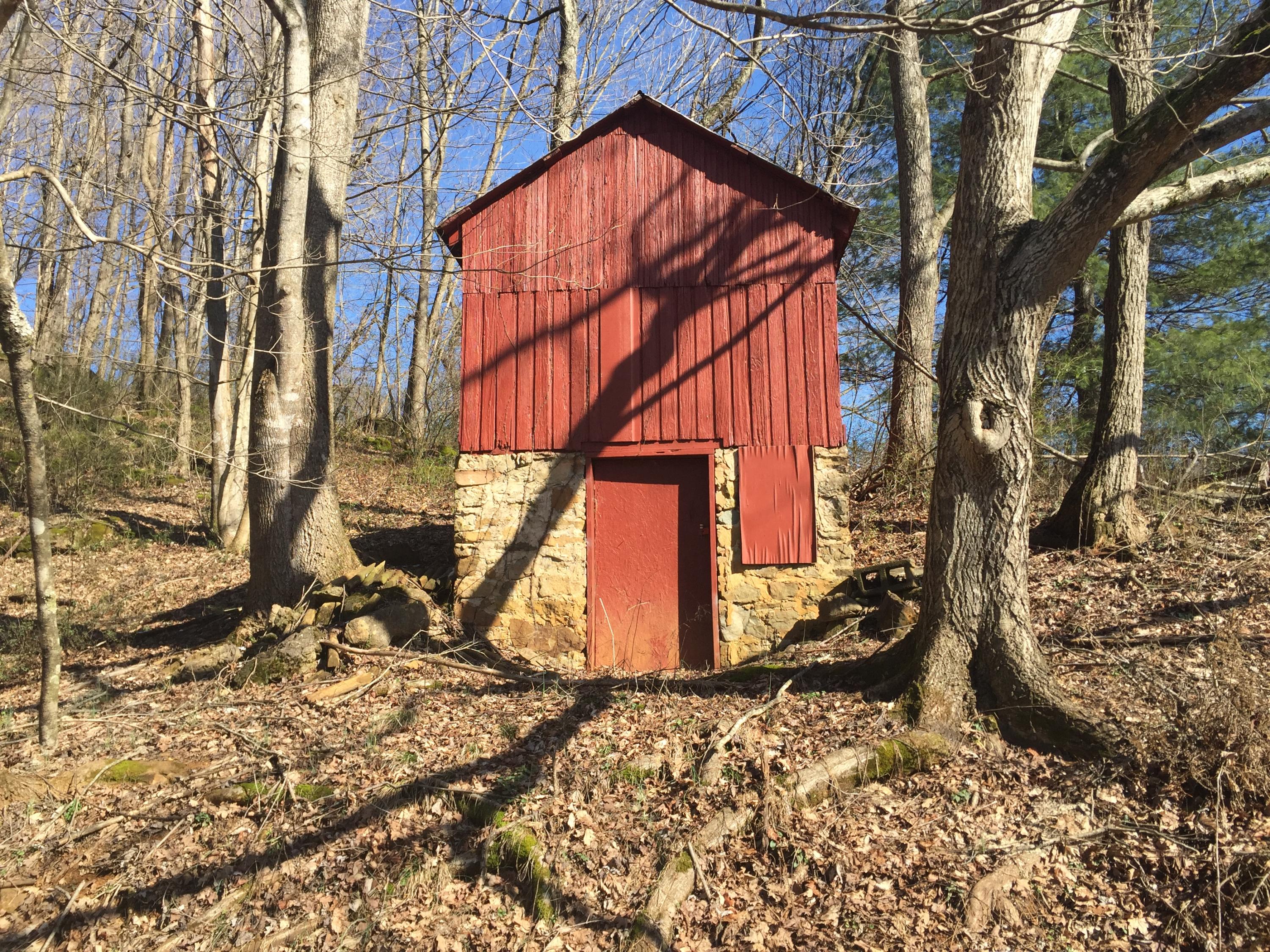 145 Estep Hollow Road Elizabethton, TN 37643 - Photo 14 of 42 145 Estep 31