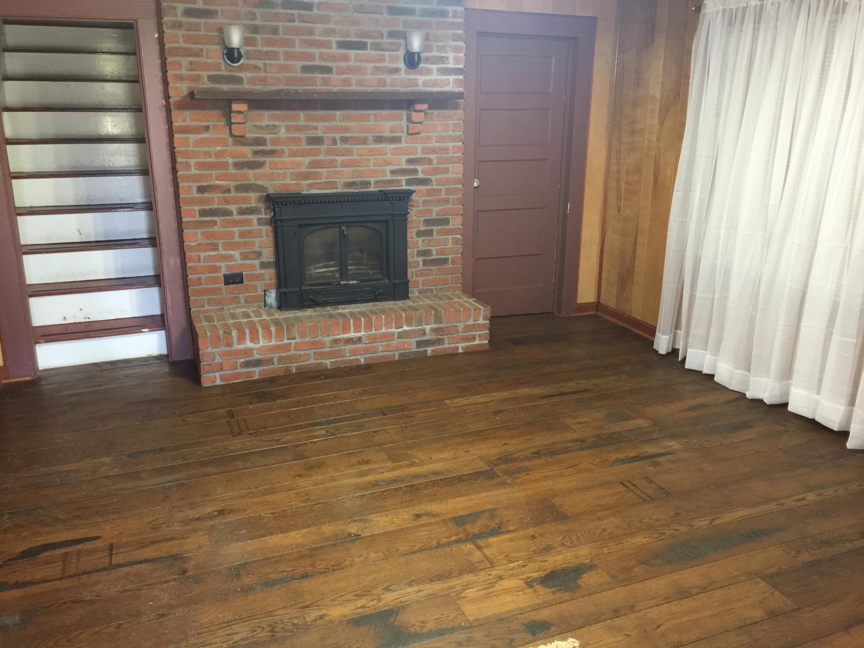 145 Estep Hollow Road Elizabethton, TN 37643 - Photo 18 of 42 145 Estep 6