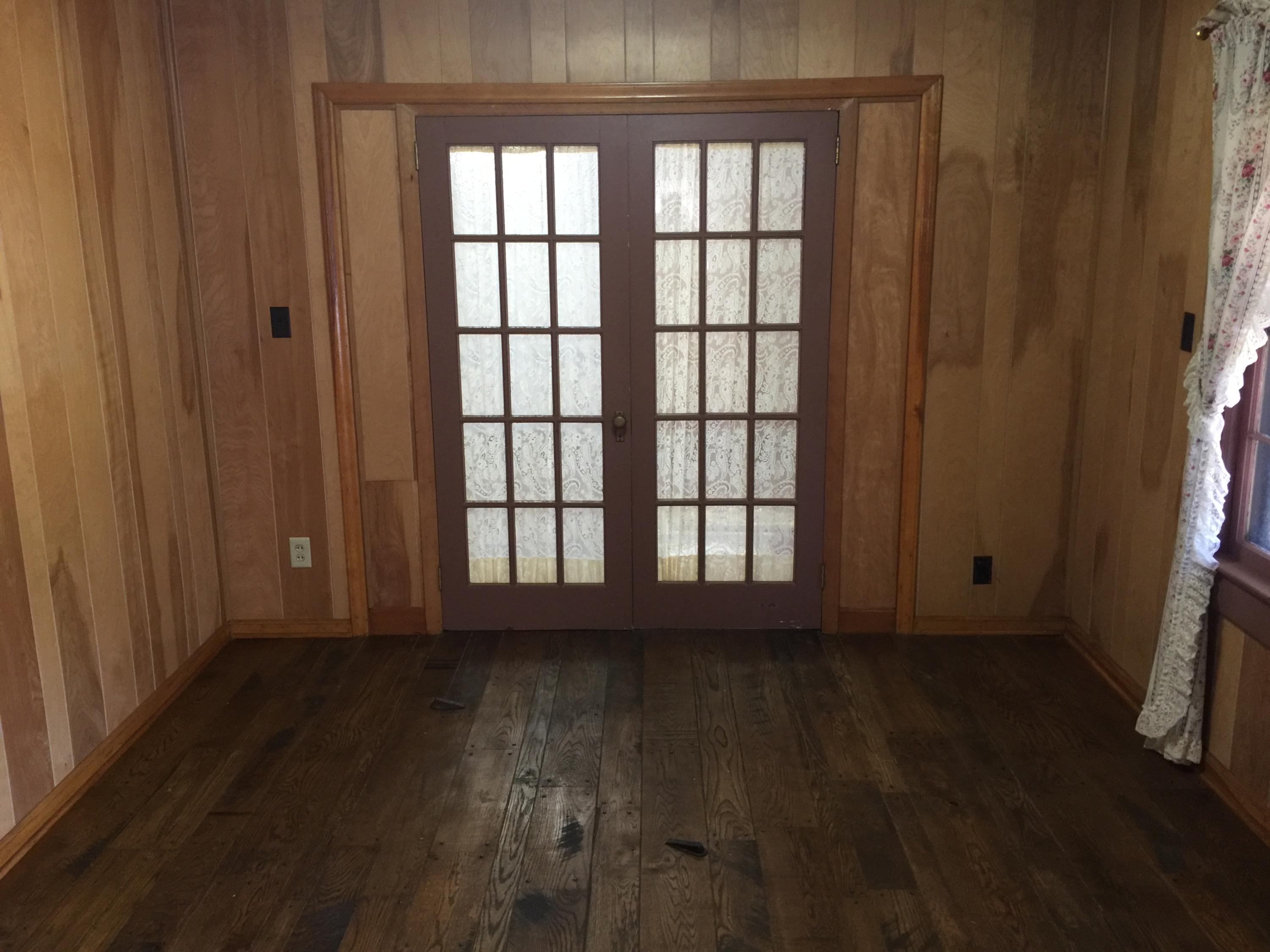 145 Estep Hollow Road Elizabethton, TN 37643 - Photo 20 of 42 145 Estep 13