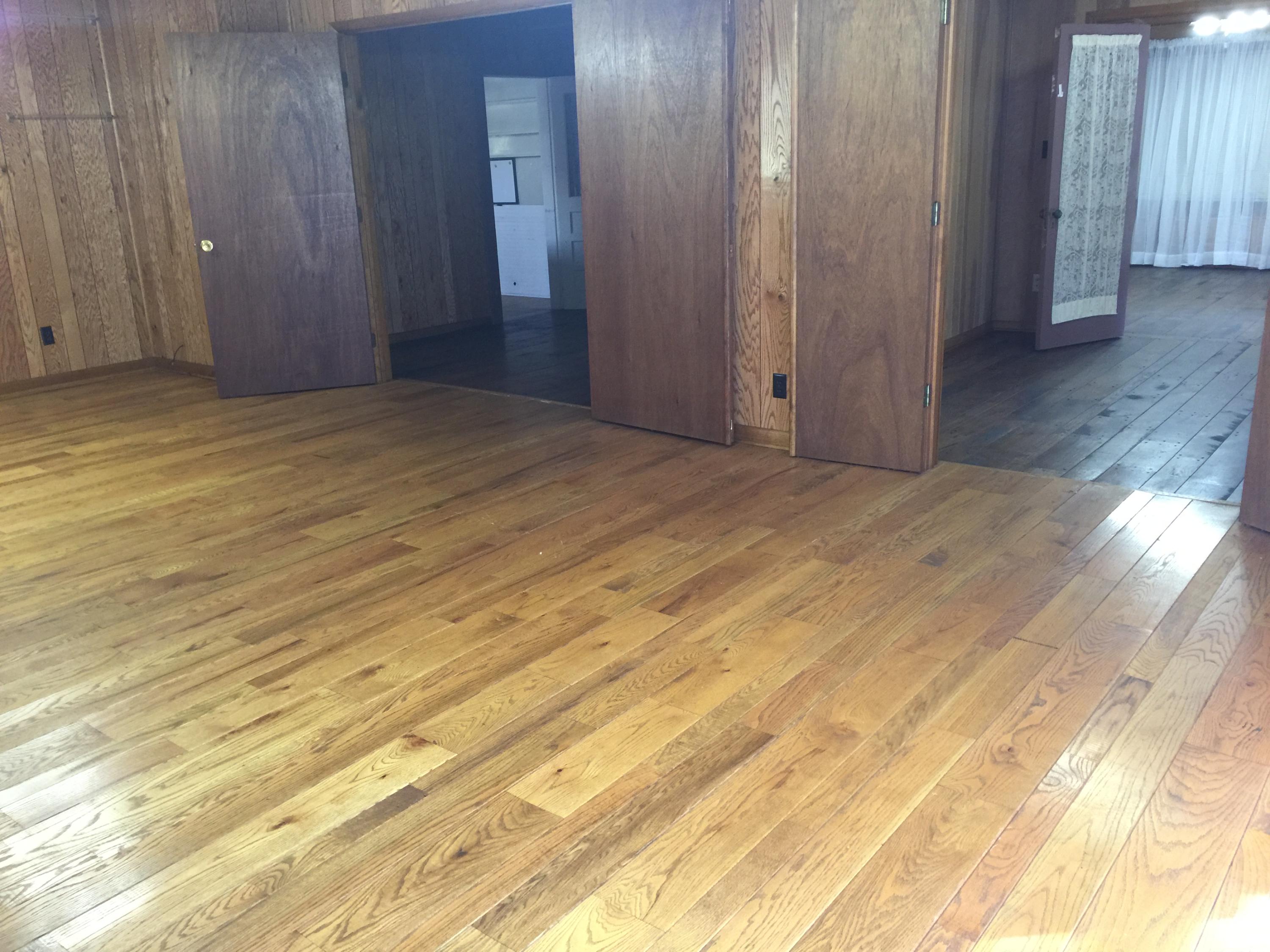145 Estep Hollow Road Elizabethton, TN 37643 - Photo 21 of 42 145 estep 15