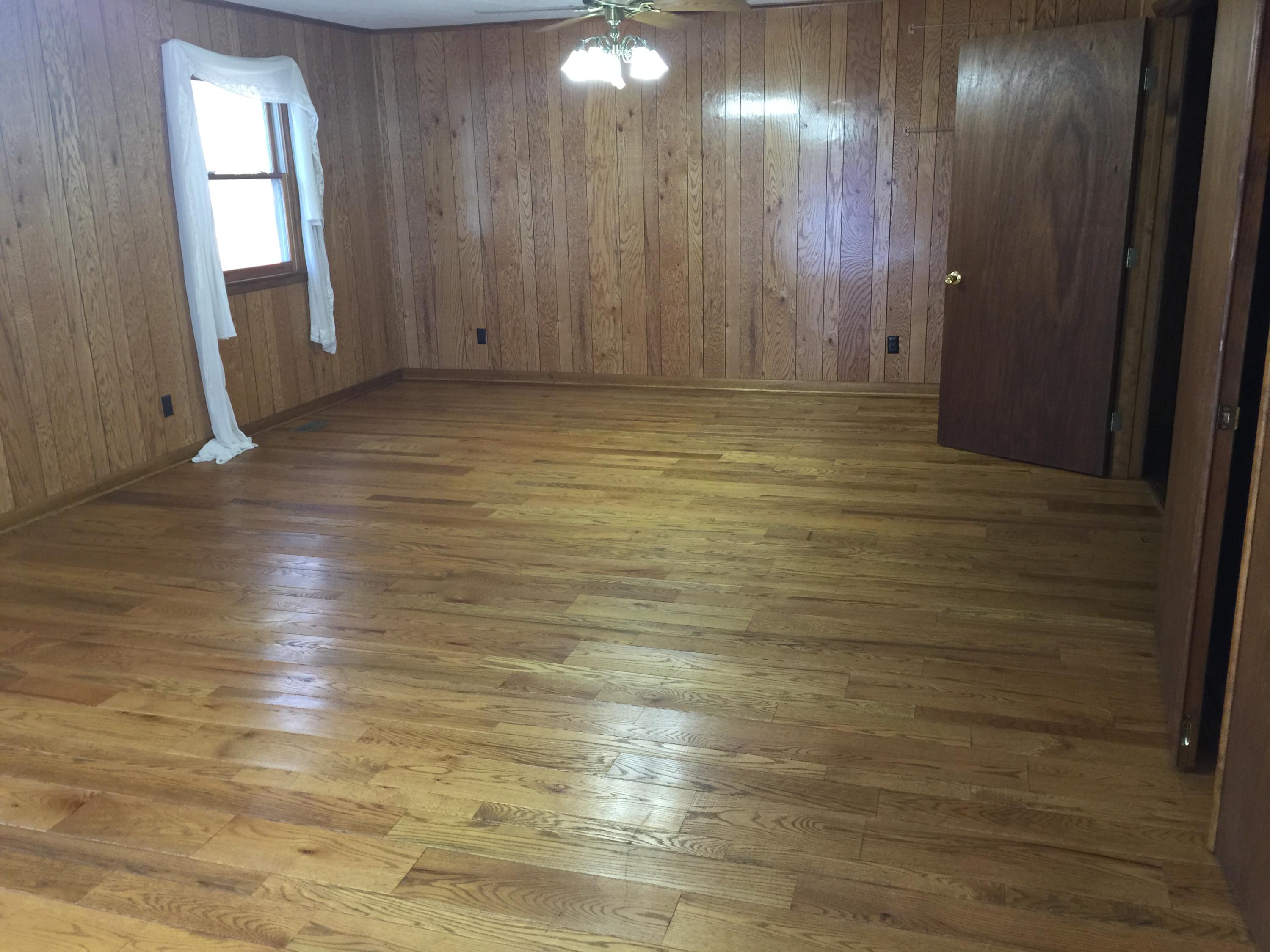 145 Estep Hollow Road Elizabethton, TN 37643 - Photo 26 of 42 145 estep 20