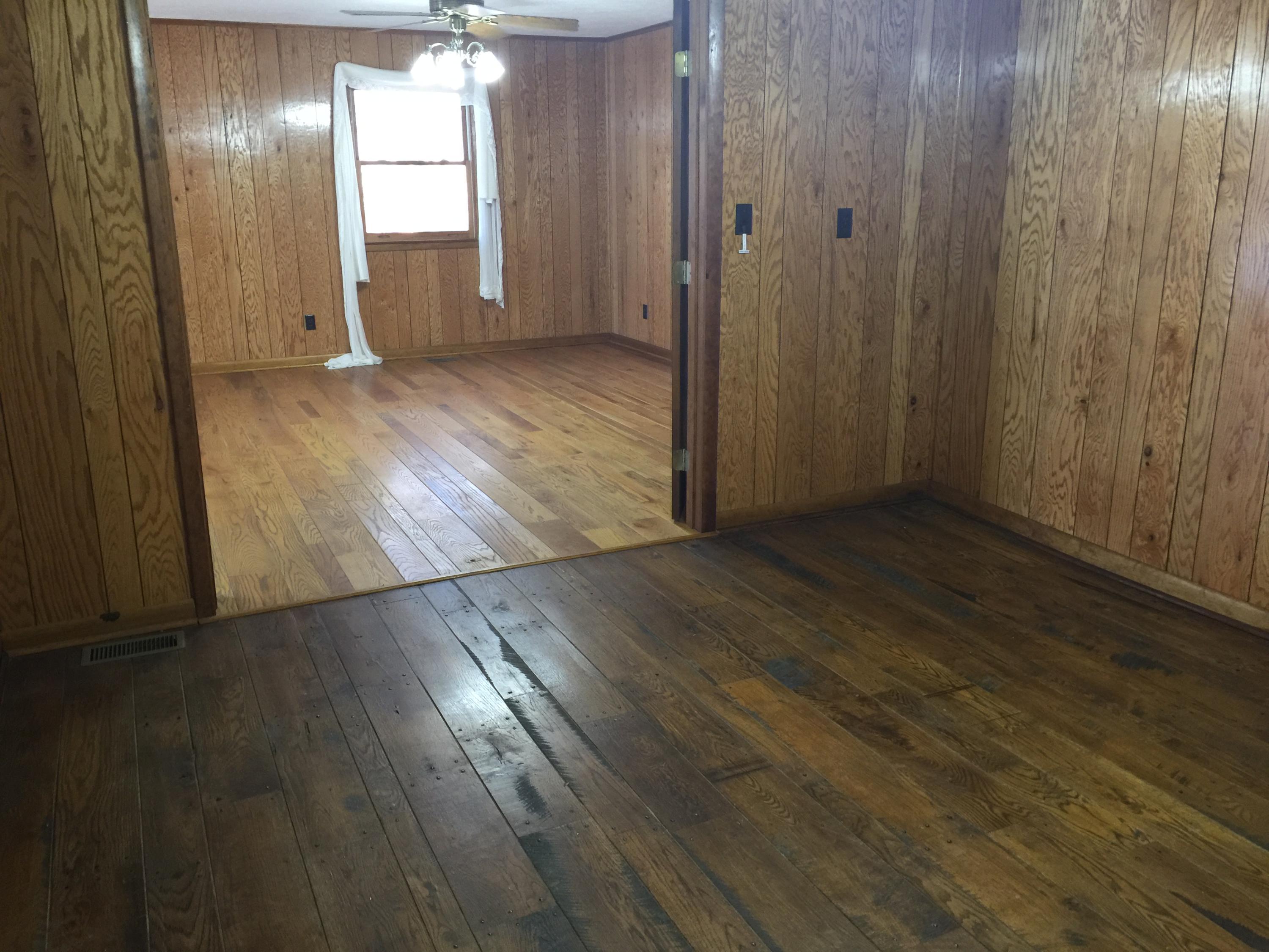 145 Estep Hollow Road Elizabethton, TN 37643 - Photo 27 of 42 145 estep 21