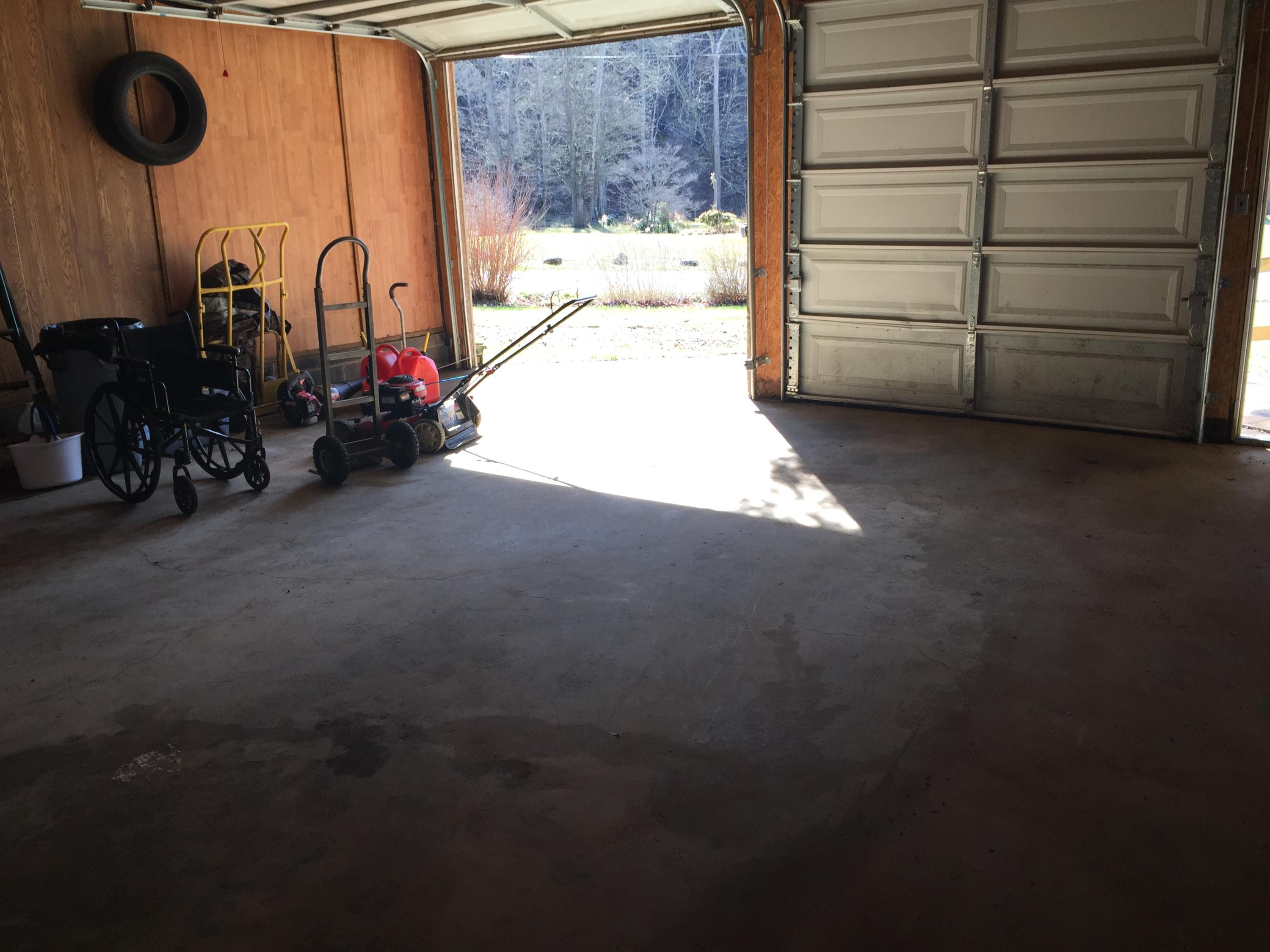 145 Estep Hollow Road Elizabethton, TN 37643 - Photo 34 of 42 145 Estep 36