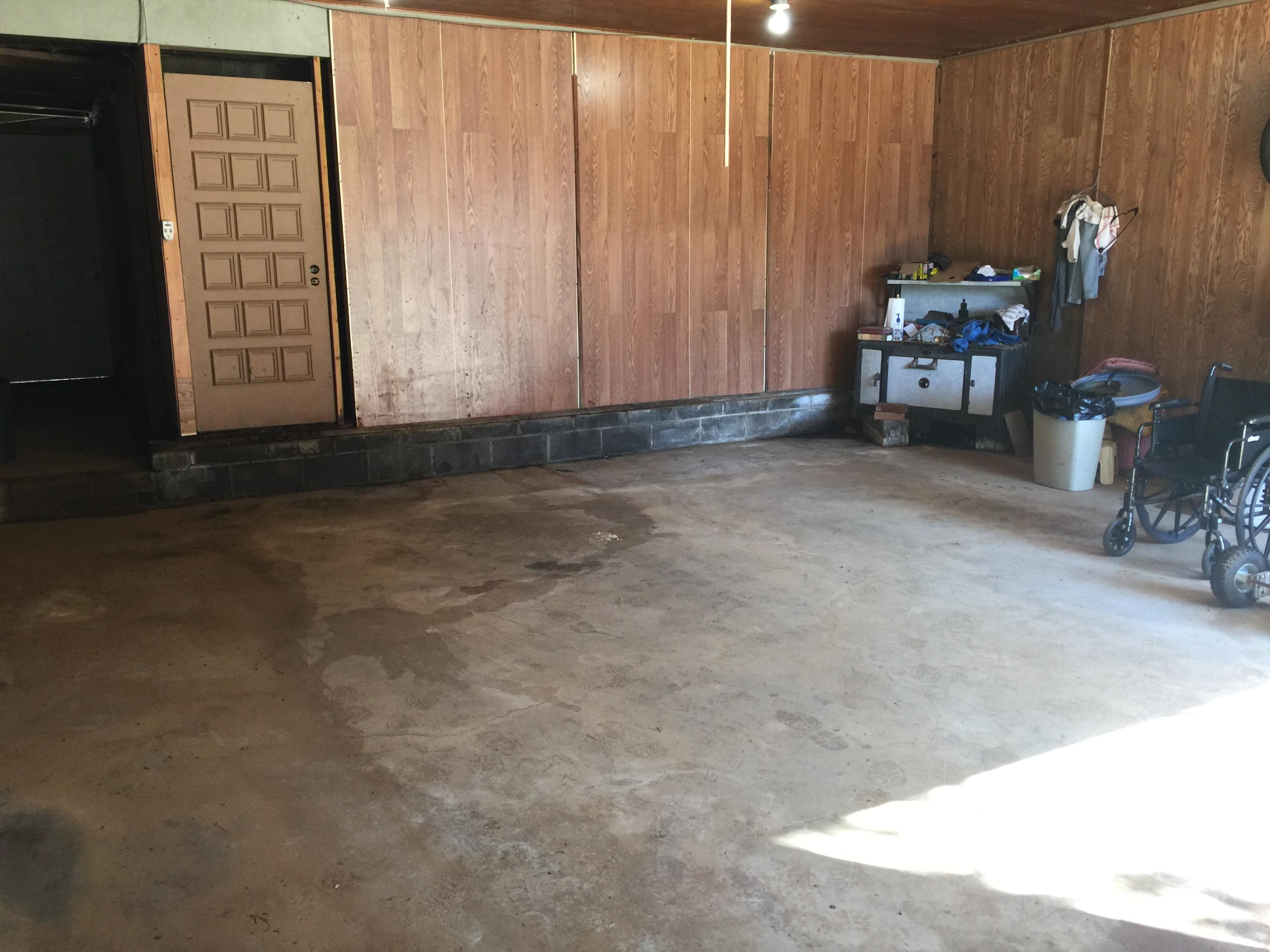 145 Estep Hollow Road Elizabethton, TN 37643 - Photo 35 of 42 145 Estep 37