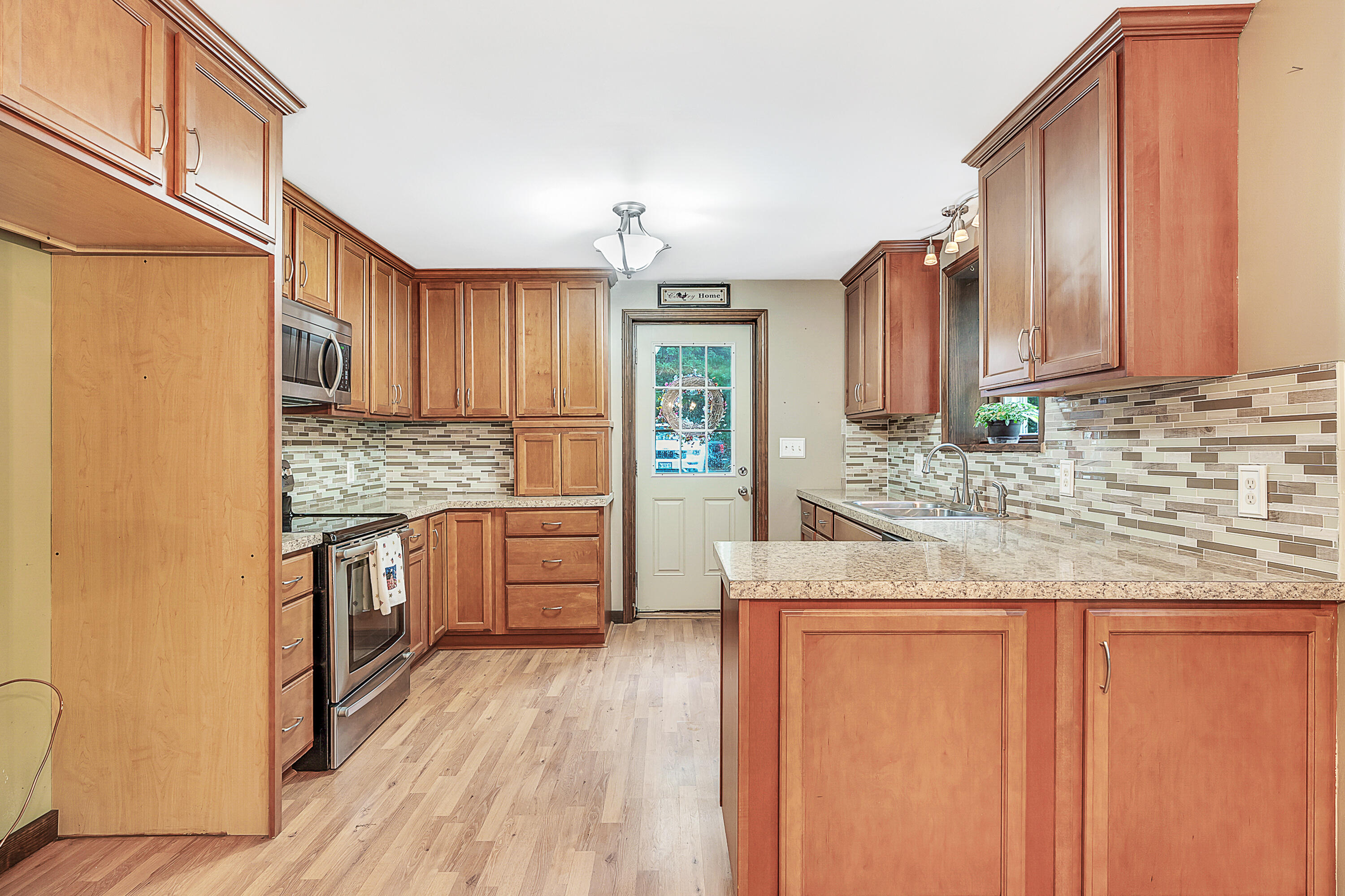 600 Kansas Road Bridgton, ME 04009 - Photo 16 of 58 600Kansas-12