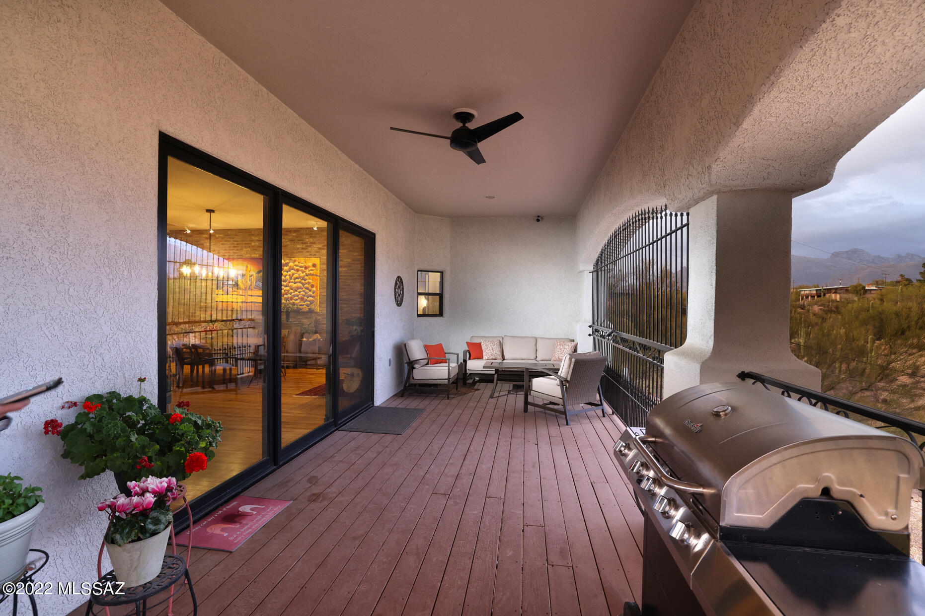 114 West River Road Tucson, AZ 85704 - Photo 35 of 50