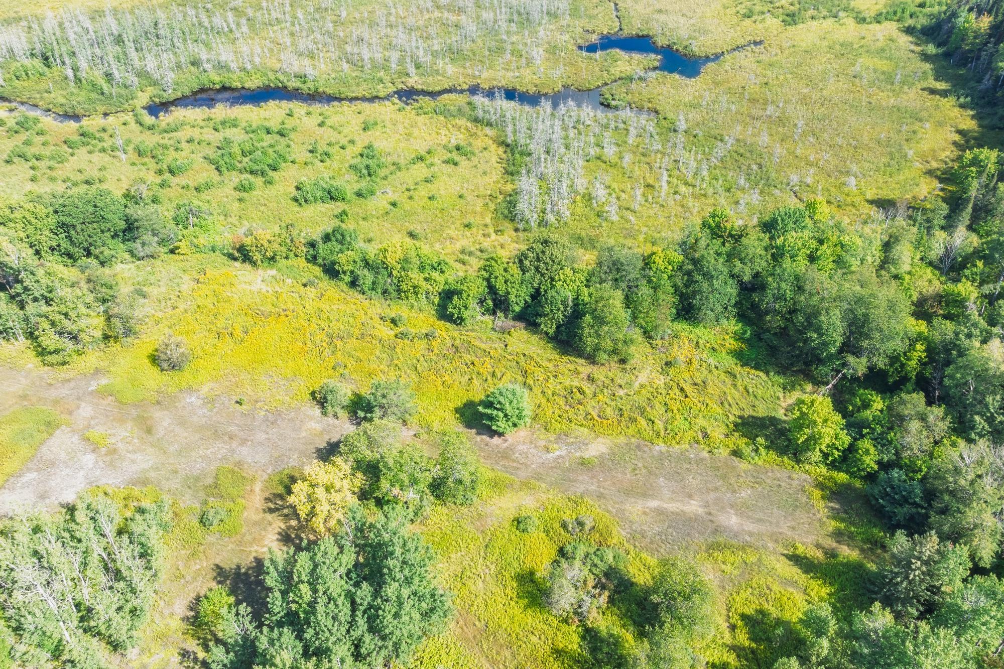 Off Coveyville Road, Unit 1414 Phelps, WI 54554 - Photo 13 of 20 Gallery Image 13
