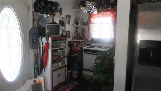 2021 Clays Mill Road Lexington, KY 40503 - Photo 14 of 17 Photo 14