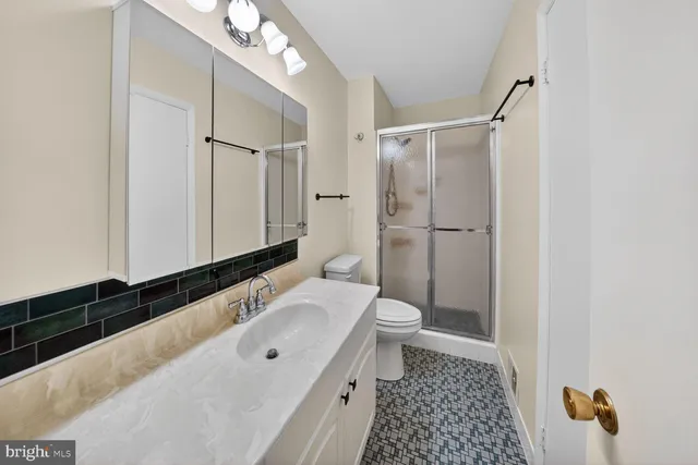 $725,000 | 14205 Parkvale Road, Rockville, MD 20853