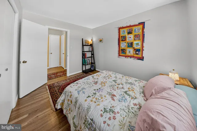 $725,000 | 14205 Parkvale Road, Rockville, MD 20853