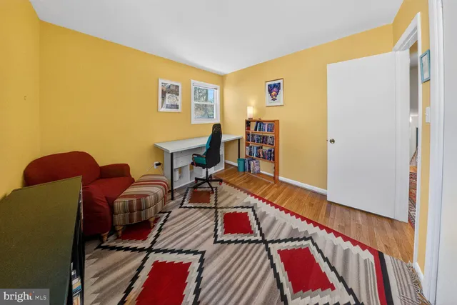 $725,000 | 14205 Parkvale Road, Rockville, MD 20853