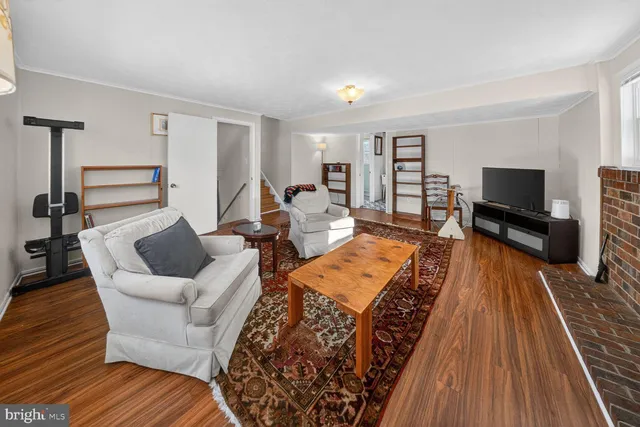 $725,000 | 14205 Parkvale Road, Rockville, MD 20853