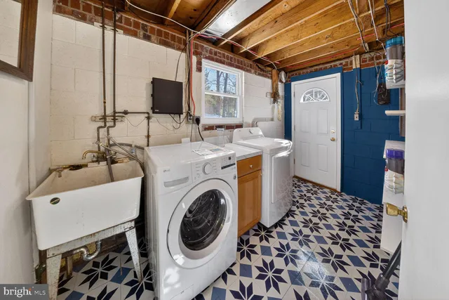 $725,000 | 14205 Parkvale Road, Rockville, MD 20853