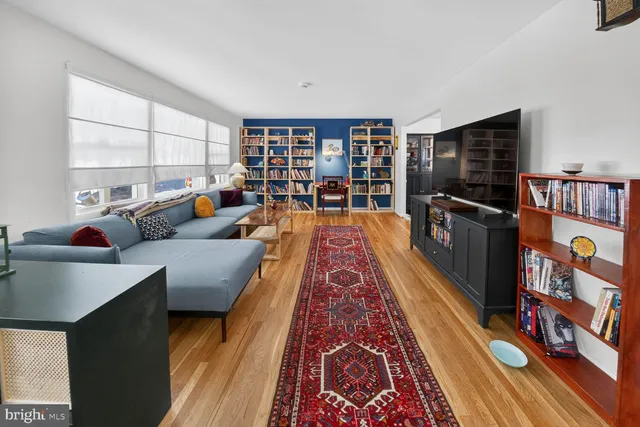 $725,000 | 14205 Parkvale Road, Rockville, MD 20853