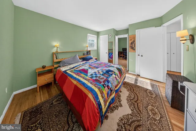 $725,000 | 14205 Parkvale Road, Rockville, MD 20853