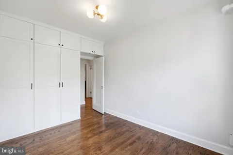 $475,000 | 2100 19th Street Northwest, Unit 506, Washington, DC 20009
