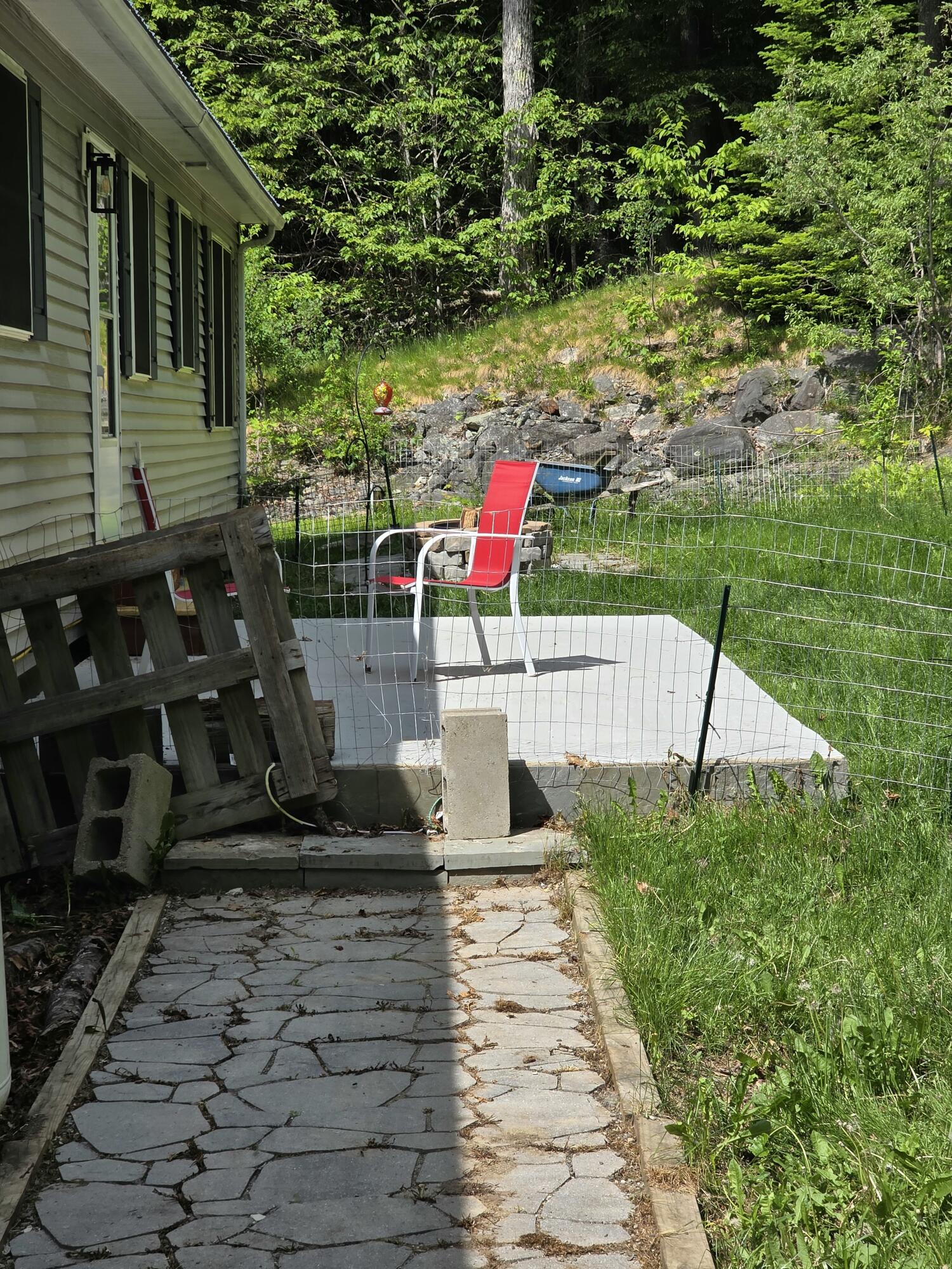 94 Adams Lane Dedham, ME 04429 - Photo 6 of 53 20260610_150003