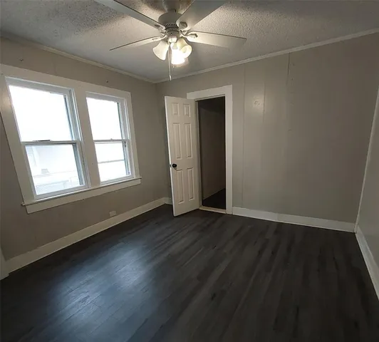 $89,900 | 1130 West Shepherd Street, Denison, TX 75020