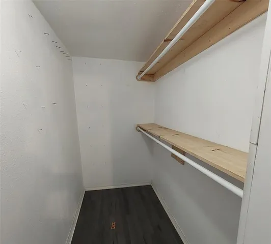 $89,900 | 1130 West Shepherd Street, Denison, TX 75020