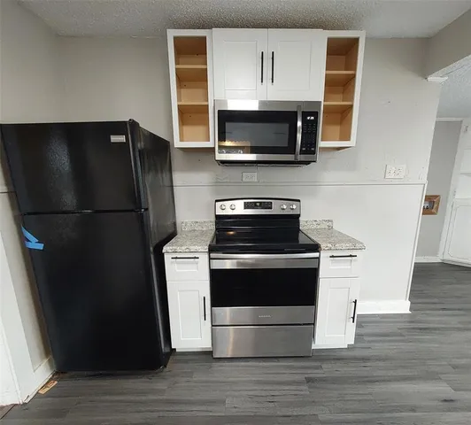 $89,900 | 1130 West Shepherd Street, Denison, TX 75020