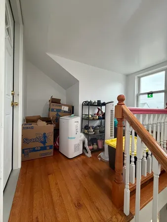 $2,700 | 92 Wallingford Road, Unit A, Boston, MA 02135