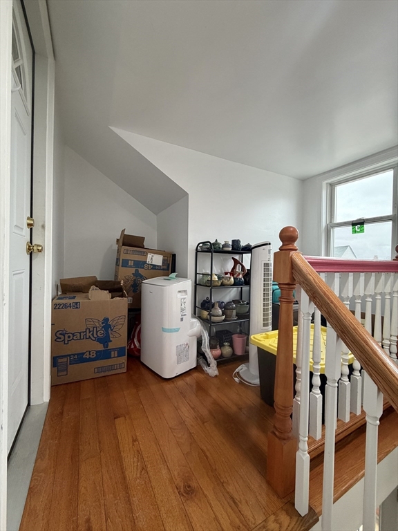 92 Wallingford Road, Unit A Boston, MA 02135 - Photo 11 of 11