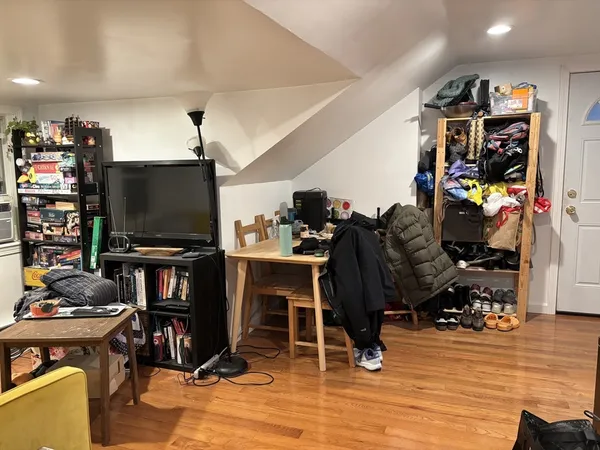 $2,700 | 92 Wallingford Road, Unit A, Boston, MA 02135