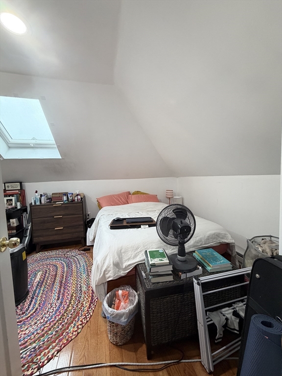 92 Wallingford Road, Unit A Boston, MA 02135 - Photo 5 of 11