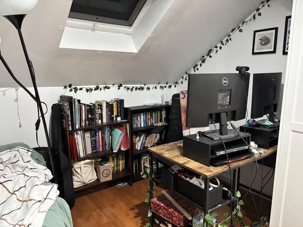 $2,700 | 92 Wallingford Road, Unit A, Boston, MA 02135