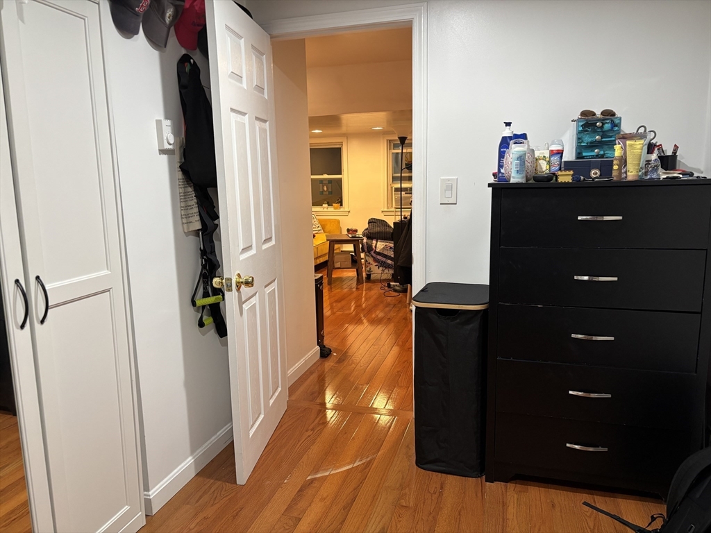 92 Wallingford Road, Unit A Boston, MA 02135 - Photo 8 of 11