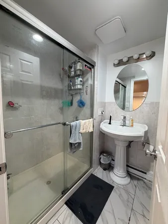 $2,700 | 92 Wallingford Road, Unit A, Boston, MA 02135