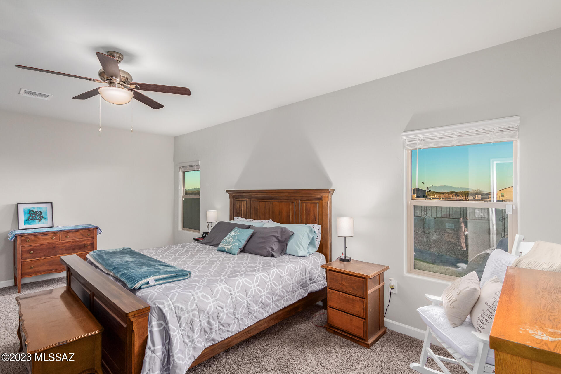 17162 West Gatling Road Marana, AZ 85653 - Photo 11 of 34
