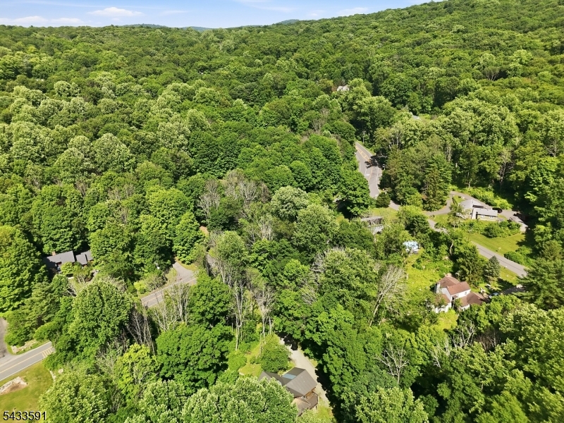 80 Catswamp Road Hackettstown, NJ 07840 - Photo 2 of 50