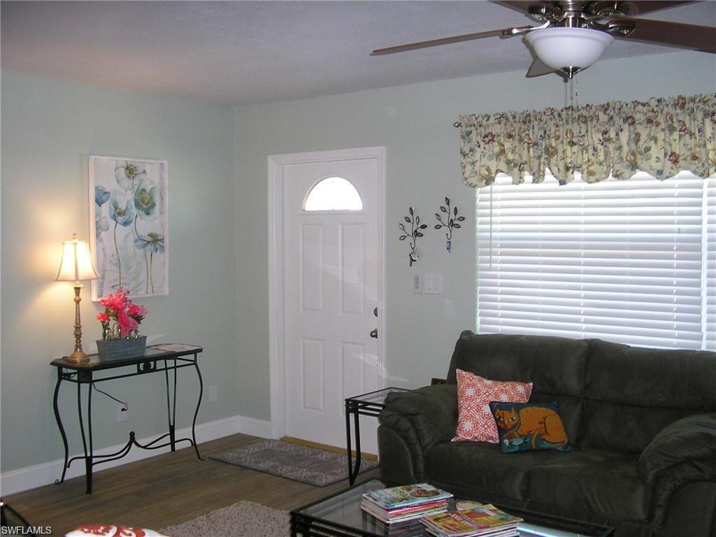 3432 Sacramento Way Naples, FL 34105 - Photo 2 of 10