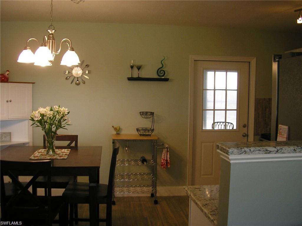 3432 Sacramento Way Naples, FL 34105 - Photo 3 of 10