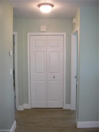 $1,900 | 3432 Sacramento Way, Naples, FL 34105