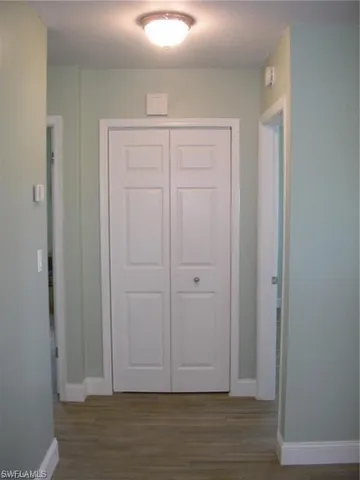 $2,000 | 3432 Sacramento Way, Naples, FL 34105