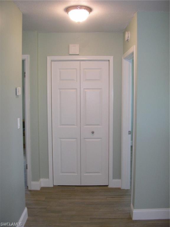 3432 Sacramento Way Naples, FL 34105 - Photo 4 of 10