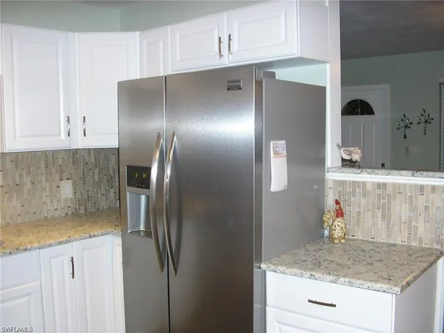 $2,000 | 3432 Sacramento Way, Naples, FL 34105