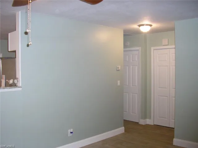 $2,000 | 3432 Sacramento Way, Naples, FL 34105