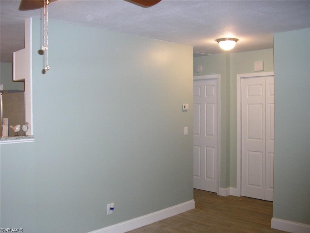 3432 Sacramento Way Naples, FL 34105 - Photo 8 of 10